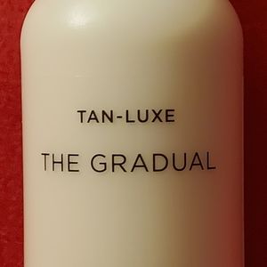 Luxe Ltd Tan-Luxe Gradual Tan Lotion
